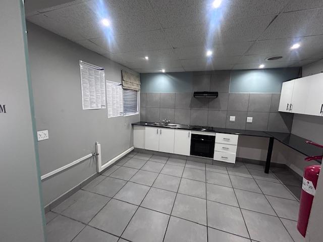 To Let commercial Property for Rent in Northmead Gauteng