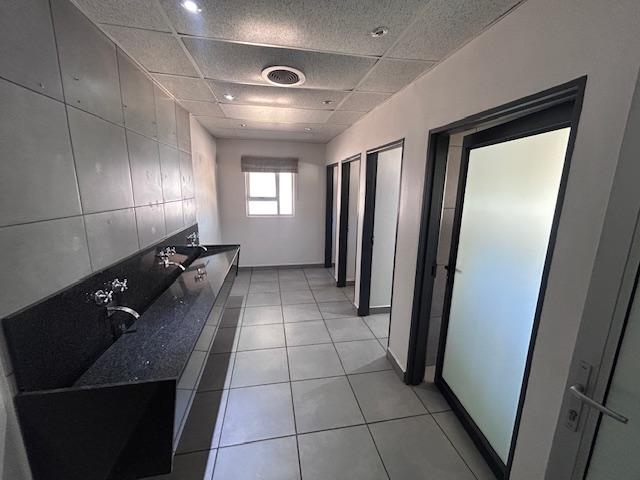To Let commercial Property for Rent in Northmead Gauteng