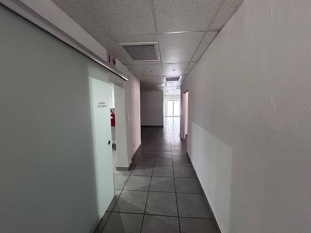 To Let commercial Property for Rent in Northmead Gauteng