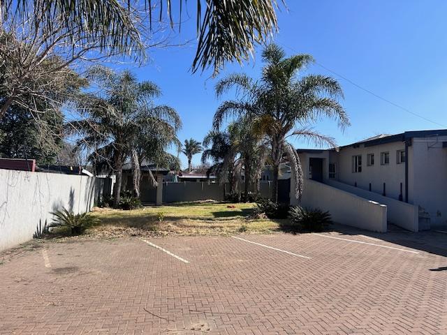 To Let commercial Property for Rent in Northmead Gauteng