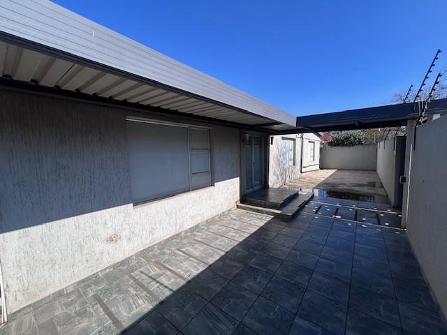 To Let commercial Property for Rent in Northmead Gauteng
