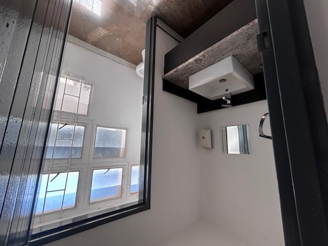 To Let commercial Property for Rent in Denver Gauteng