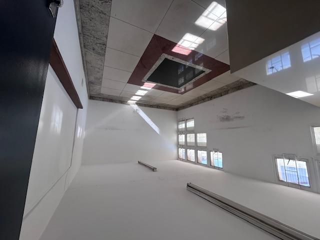 To Let commercial Property for Rent in Denver Gauteng