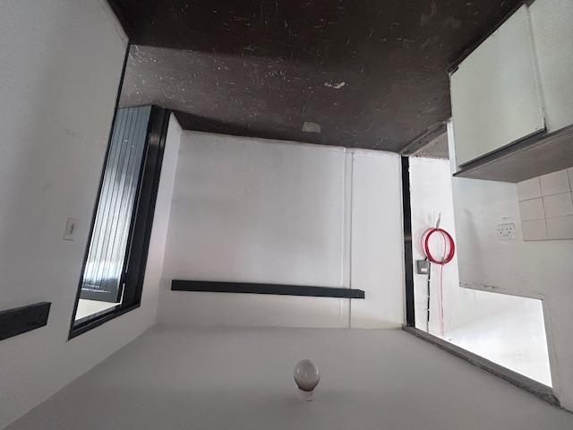 To Let commercial Property for Rent in Denver Gauteng