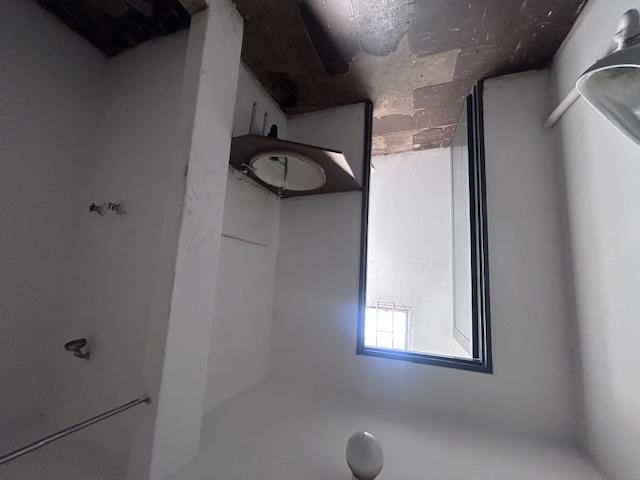 To Let commercial Property for Rent in Denver Gauteng