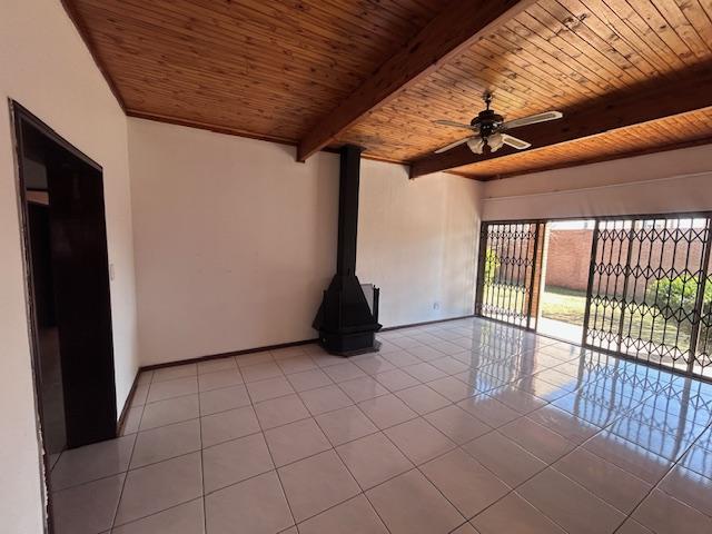 4 Bedroom Property for Sale in Muckleneuk Gauteng