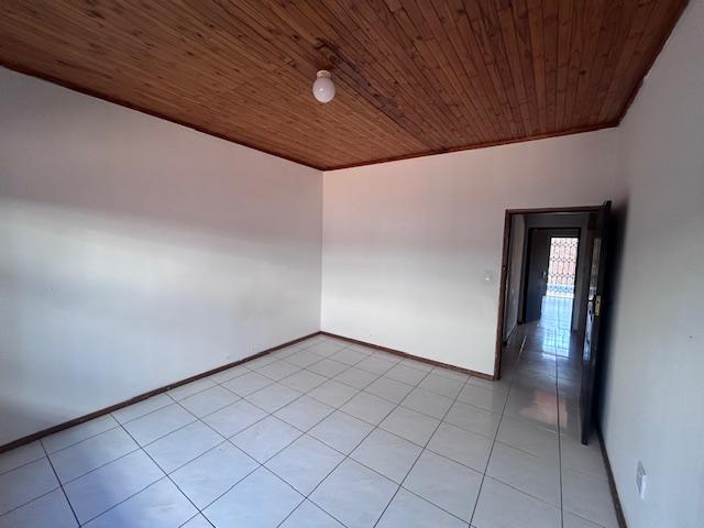 4 Bedroom Property for Sale in Muckleneuk Gauteng