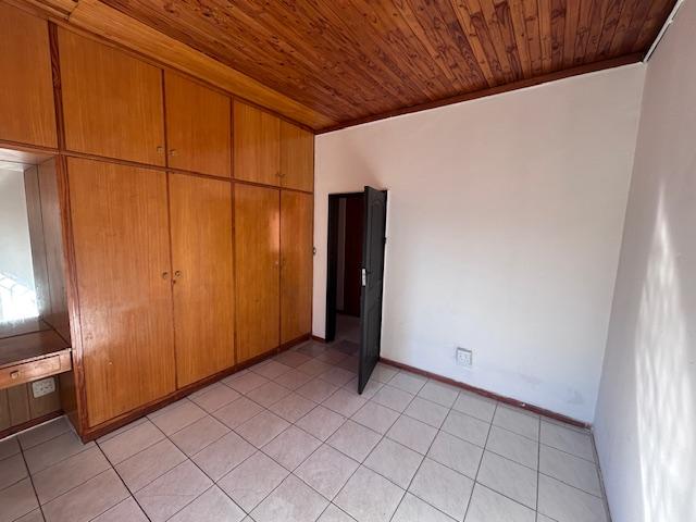 4 Bedroom Property for Sale in Muckleneuk Gauteng