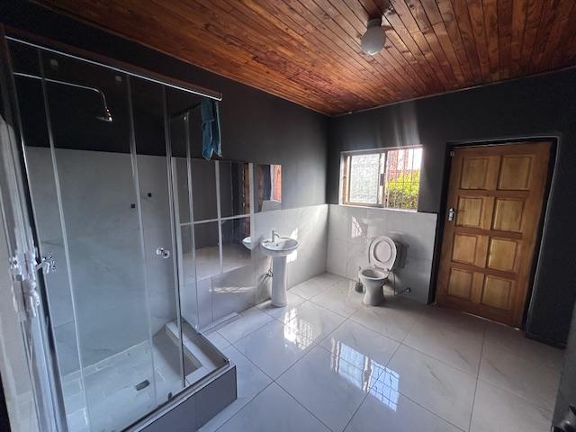 4 Bedroom Property for Sale in Muckleneuk Gauteng