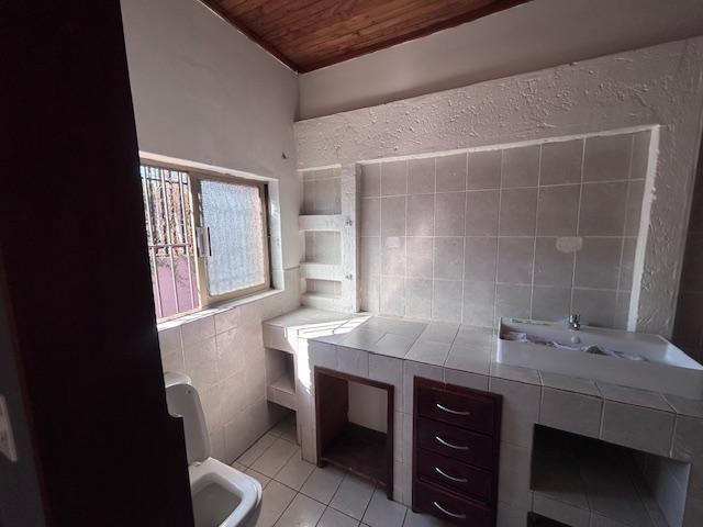 4 Bedroom Property for Sale in Muckleneuk Gauteng