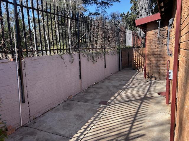 4 Bedroom Property for Sale in Muckleneuk Gauteng