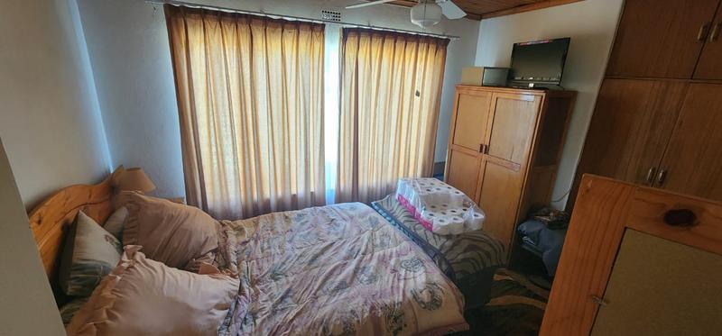 3 Bedroom Property for Sale in Magaliesburg Gauteng