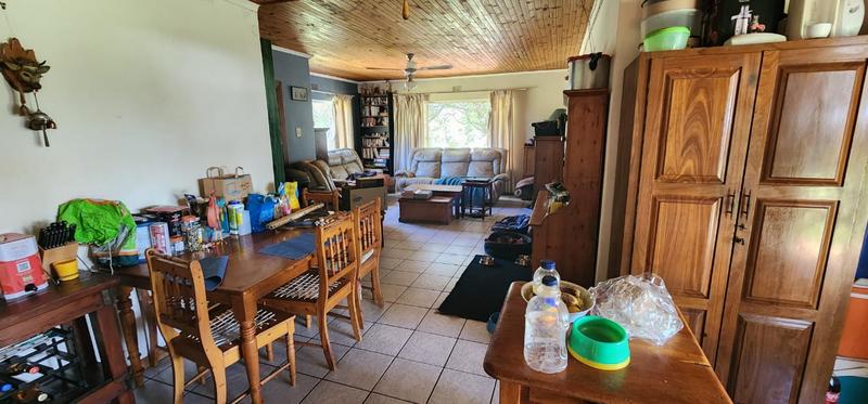 3 Bedroom Property for Sale in Magaliesburg Gauteng