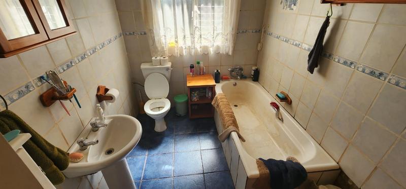3 Bedroom Property for Sale in Magaliesburg Gauteng