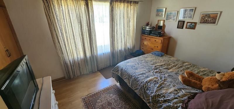 3 Bedroom Property for Sale in Magaliesburg Gauteng