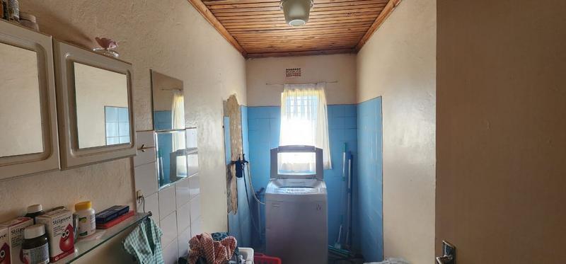 3 Bedroom Property for Sale in Magaliesburg Gauteng