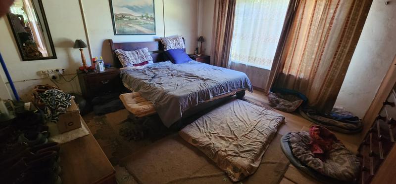 3 Bedroom Property for Sale in Magaliesburg Gauteng