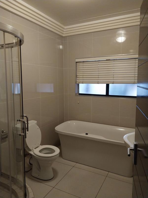 3 Bedroom Property for Sale in Eveleigh Gauteng