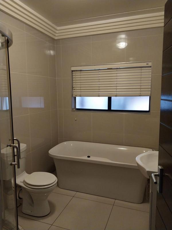 3 Bedroom Property for Sale in Eveleigh Gauteng