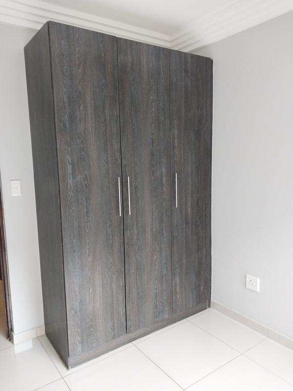 3 Bedroom Property for Sale in Eveleigh Gauteng
