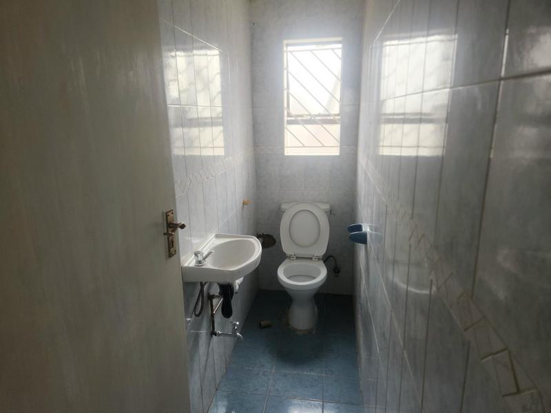 To Let 2 Bedroom Property for Rent in Erasmia Gauteng