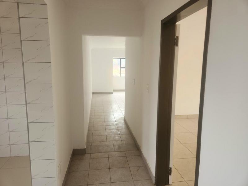 To Let 2 Bedroom Property for Rent in Erasmia Gauteng