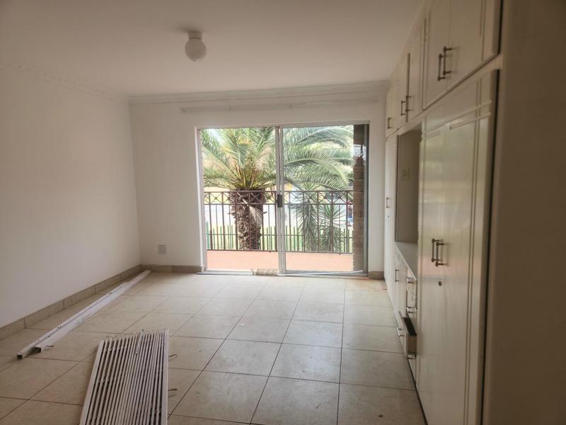 To Let 2 Bedroom Property for Rent in Erasmia Gauteng