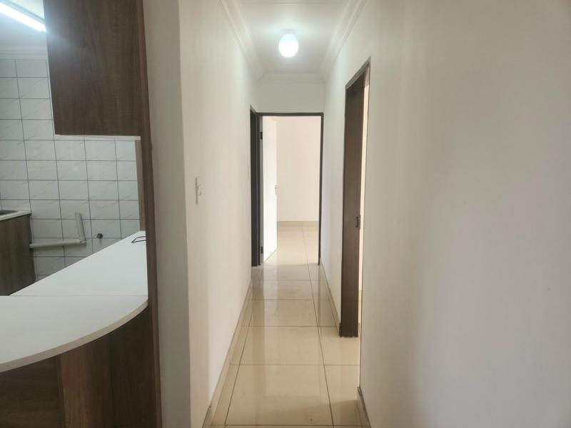 To Let 3 Bedroom Property for Rent in Erasmia Gauteng