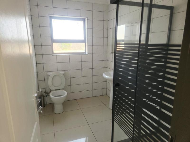 To Let 3 Bedroom Property for Rent in Erasmia Gauteng