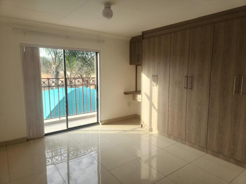 To Let 3 Bedroom Property for Rent in Erasmia Gauteng