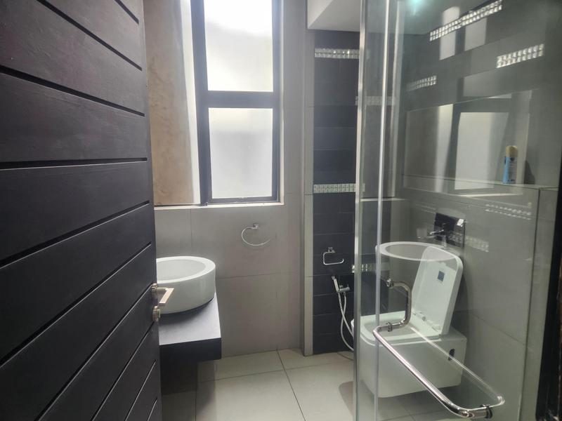 To Let 3 Bedroom Property for Rent in Raslouw Gauteng
