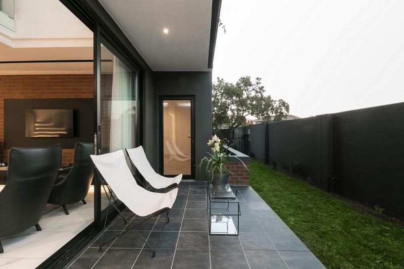 4 Bedroom Property for Sale in Sandton Gauteng