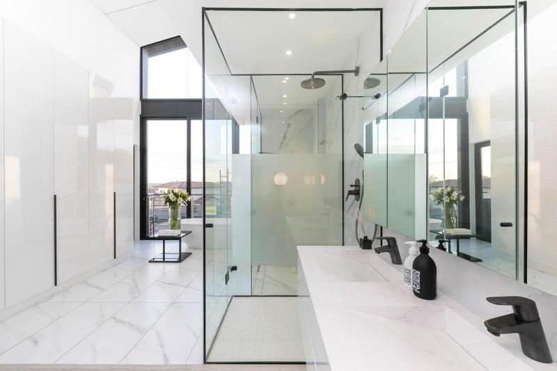 4 Bedroom Property for Sale in Sandton Gauteng