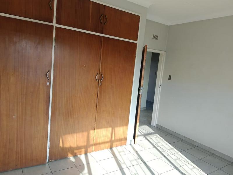 To Let 2 Bedroom Property for Rent in Vanderbijlpark Gauteng