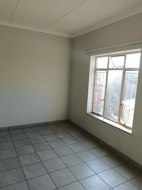 To Let 2 Bedroom Property for Rent in Vanderbijlpark Gauteng