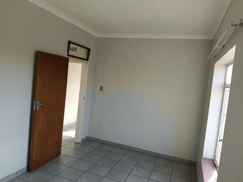 To Let 2 Bedroom Property for Rent in Vanderbijlpark Gauteng
