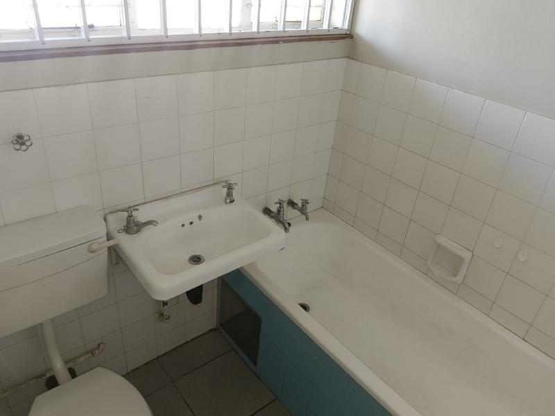 To Let 2 Bedroom Property for Rent in Vanderbijlpark Gauteng