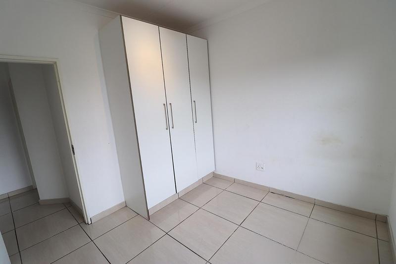 To Let 3 Bedroom Property for Rent in Boksburg Gauteng