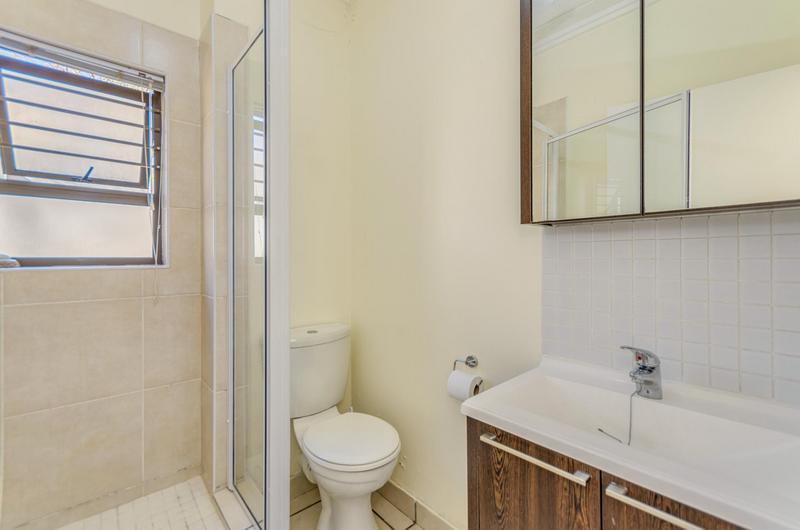 To Let 2 Bedroom Property for Rent in Lonehill Gauteng