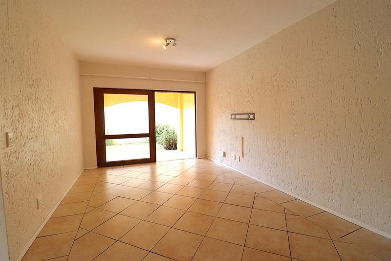 2 Bedroom Property for Sale in Lonehill Gauteng