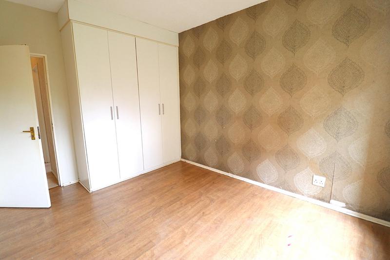2 Bedroom Property for Sale in Lonehill Gauteng
