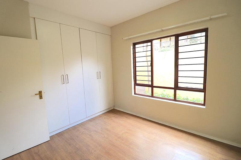 2 Bedroom Property for Sale in Lonehill Gauteng