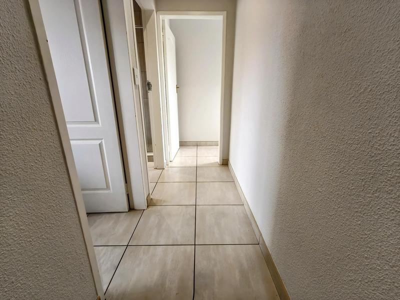 To Let 3 Bedroom Property for Rent in North Riding Gauteng