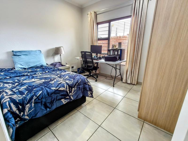 To Let 3 Bedroom Property for Rent in North Riding Gauteng