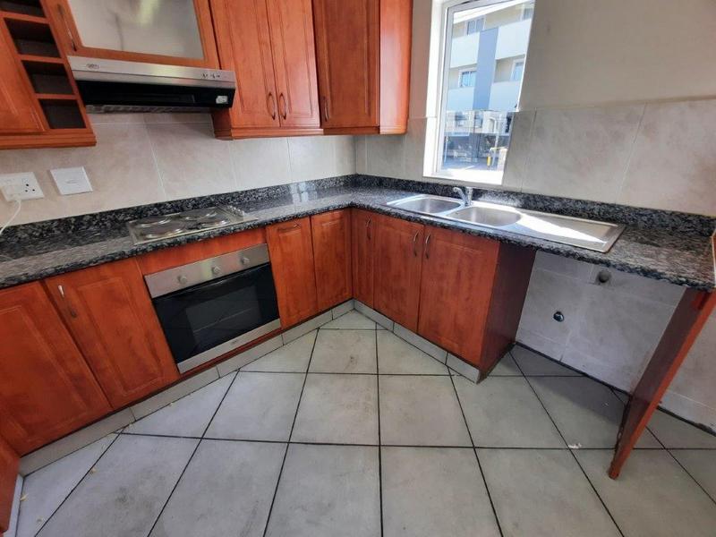 To Let 3 Bedroom Property for Rent in Vanderbijlpark SE 10 Gauteng