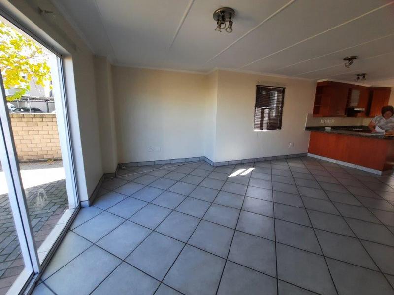 To Let 3 Bedroom Property for Rent in Vanderbijlpark SE 10 Gauteng