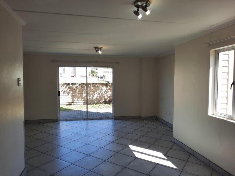 To Let 3 Bedroom Property for Rent in Vanderbijlpark SE 10 Gauteng