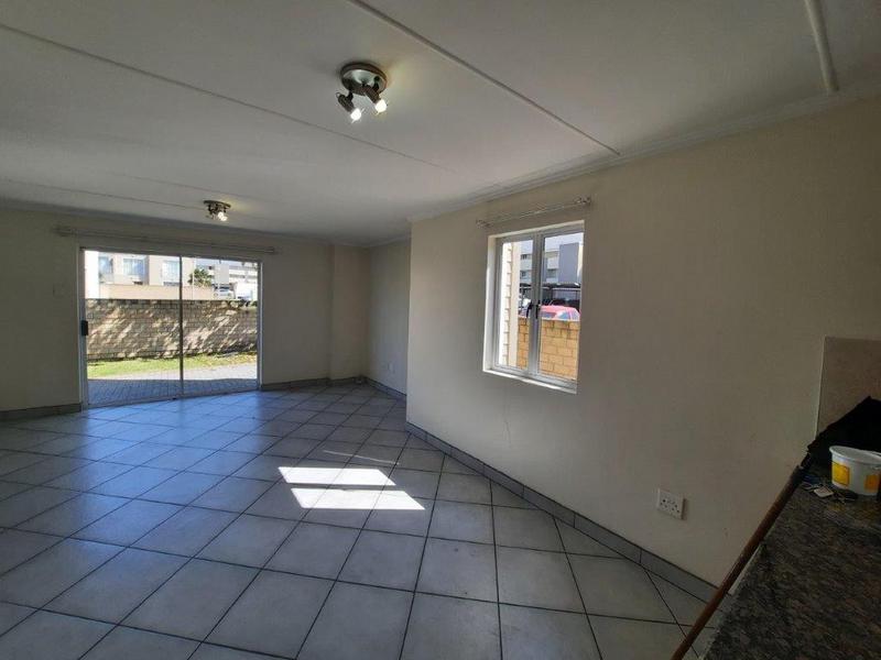To Let 3 Bedroom Property for Rent in Vanderbijlpark SE 10 Gauteng