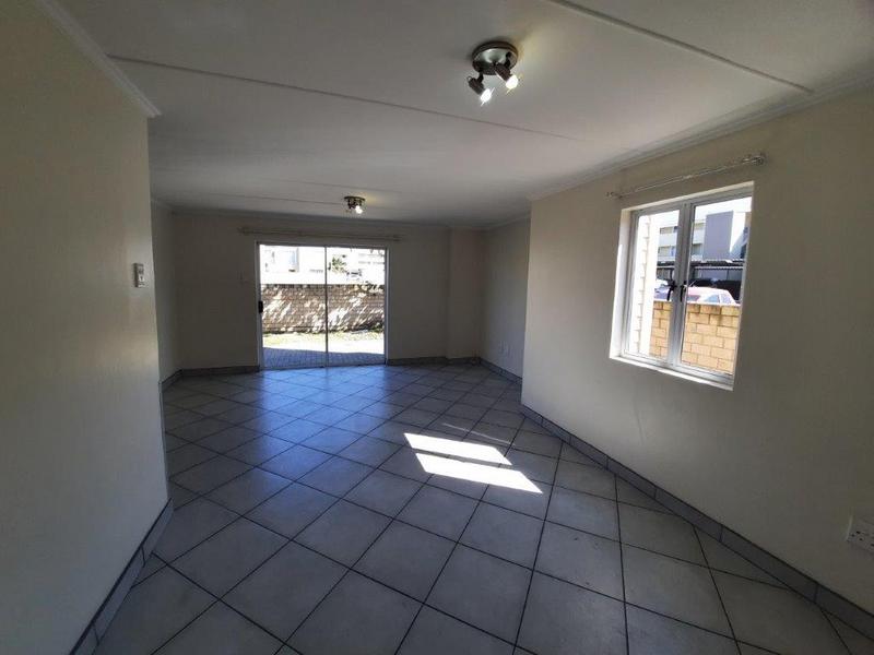 To Let 3 Bedroom Property for Rent in Vanderbijlpark SE 10 Gauteng