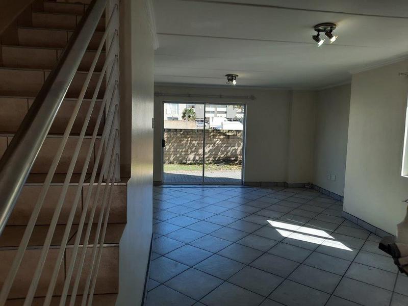 To Let 3 Bedroom Property for Rent in Vanderbijlpark SE 10 Gauteng